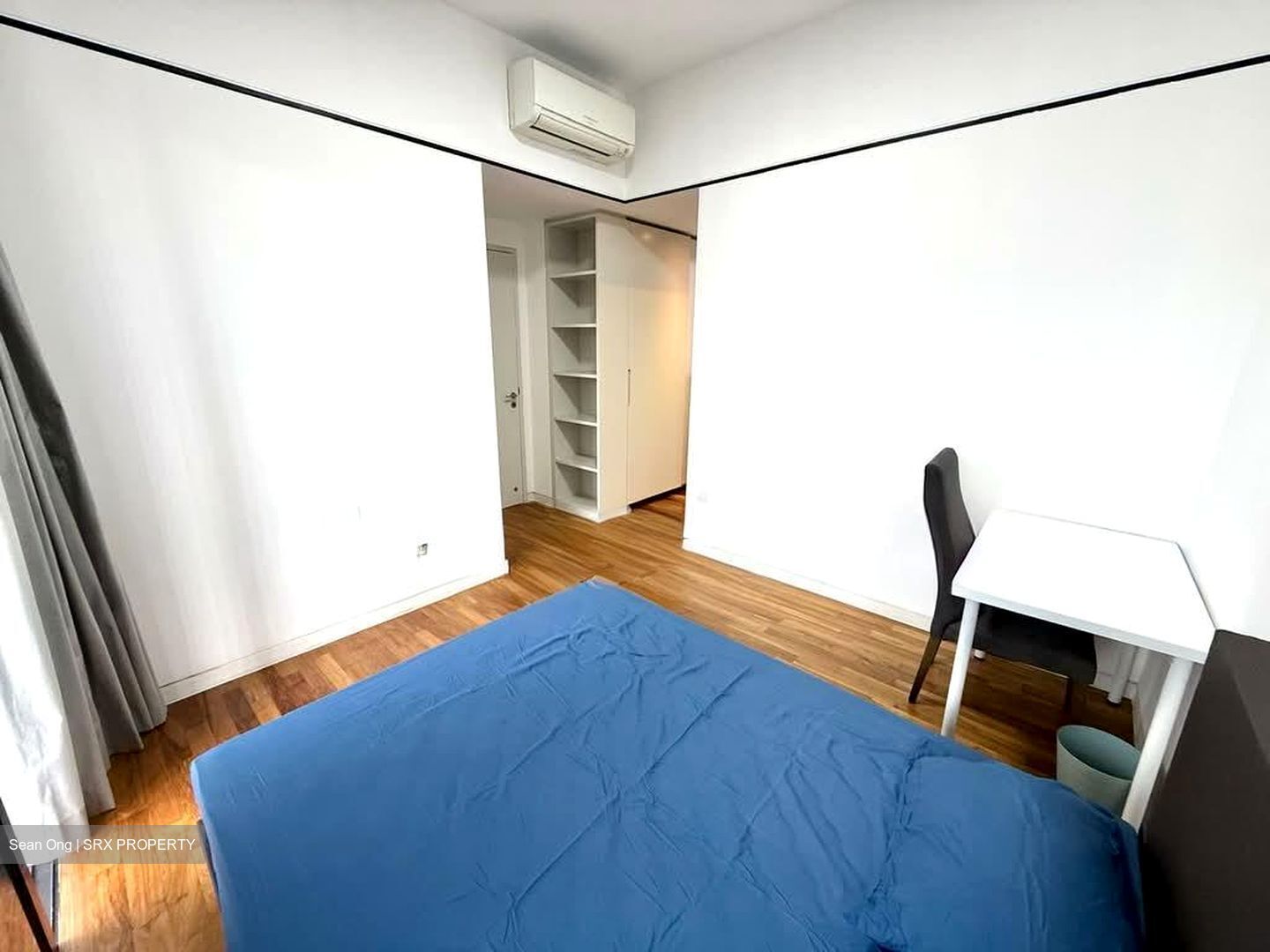 Village @ Pasir Panjang (D5), Condominium #582234561